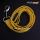 High Visibility Safety Reflective Yellow Pets Leashes